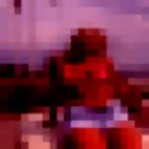 Ninon (20 ans) à Ambert propose une rencontre rapidement