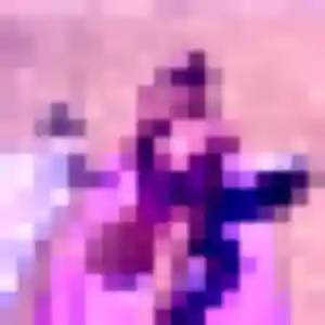 Renee, 26 ans, veut un plan cul à Ambert