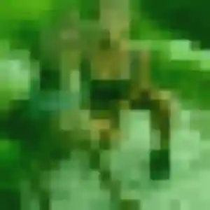 Photo de Romane à Ambert (39 ans) - plan cul anonyme