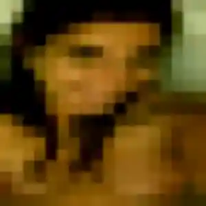 Photo de Samantha à Ambert (38 ans) - plan cul discret