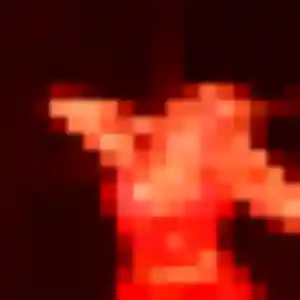 Rejoins Stephanie, 29 ans à Ambert gratuitement