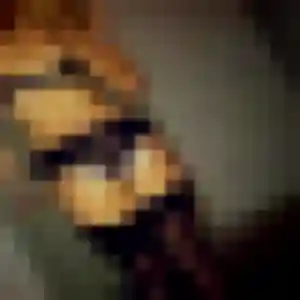 Ulrike, 39 ans, en ligne à Ambert pour une rencontre coquine