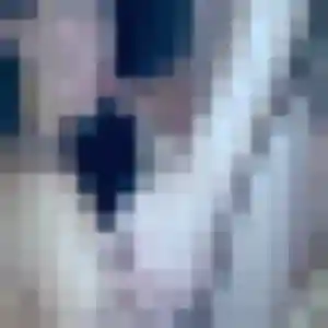 Profil de Zara à Ambert (32 ans) - plan cul gratuit