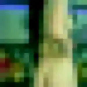 Anne-Marie, femme de 43 ans propose plan cul à Ambilly