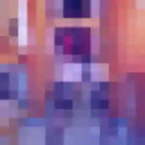 Sexy Judith, 26 ans à Ambilly - voir sa photo