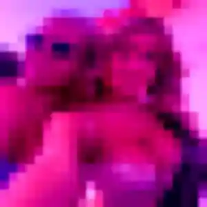 Julie, fille de 19 ans propose plan cul à Ambilly