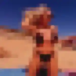 Découvre Marie-Laure, 35 ans à Ambilly gratuitement