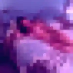 Marion de Ambilly, 38 ans - plan cul sans prise de tête