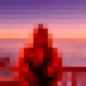 Monique de Ambilly, 33 ans - plan cul sans lendemain