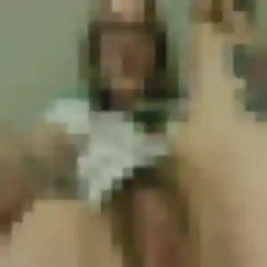 Nicole de Ambilly, 20 ans - plan cul sans prise de tête