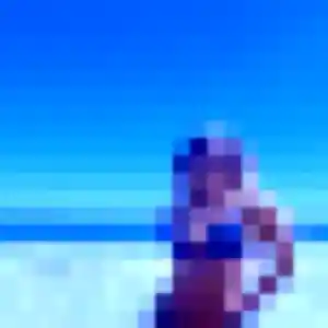 Olivia, fille de 23 ans veut plan cul à Ambilly