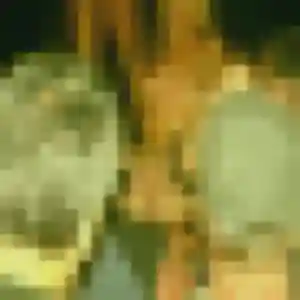 Rejoins Ava, 31 ans à Amboise gratuitement