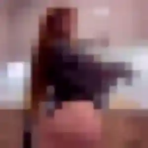 Doriane, 25 ans, cherche un plan cul à Amboise