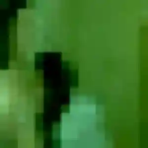 Profil de Elsa à Amboise (23 ans) - plan cul sans inscription