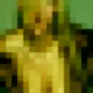 Jolie Ingrid, 37 ans à Amboise - découvrir son profil