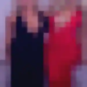 Photo exclusive de Julie, 20 ans à Amboise - rencontre sans lendemain