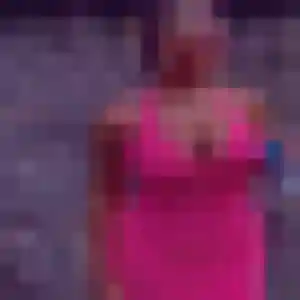 Photo sexy de Laura, 23 ans à Amboise - rencontre sans lendemain