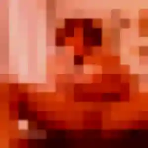 Rejoins Laure, 22 ans à Amboise gratuitement