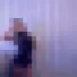 Belle Lisette, 43 ans à Amboise - la contacter
