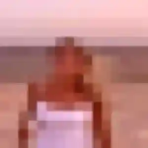 Photo exclusive de Marie-Cecile, 27 ans à Amboise - rencontre sans lendemain