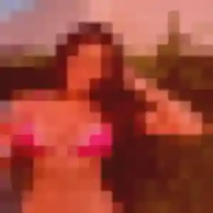 Belle Sophie, 31 ans à Amboise - découvrir son profil