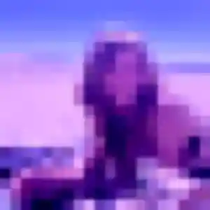 Tania de Amboise, 28 ans - plan cul en toute liberté