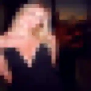 Typhaine, 38 ans, veut un plan cul à Amboise