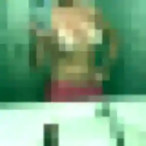 Profil de Wahiba à Amboise (33 ans) - plan cul sans inscription