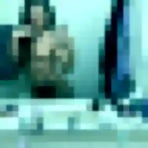 Charmante Eglantine, 34 ans à Amiens - voir sa photo