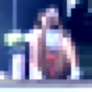 Contacte Gwenaelle, 34 ans à Amiens en t'inscrivant