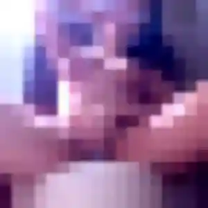 plan cul à Amiens : profil de Helene, 34 ans - accès libre