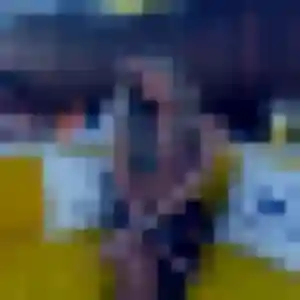 Inaya, fille de 34 ans veut plan cul à Amiens