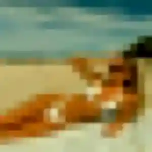 Photo sexy de Kelly, 42 ans à Amiens - plan discret