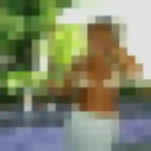 Prisca, 36 ans, veut un plan cul à Amiens