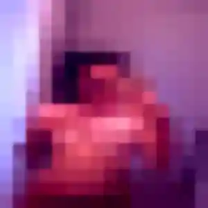 Rosemarie, fille de 45 ans veut plan cul à Amiens