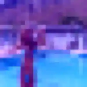 Sara de Amiens, 27 ans - plan cul discret