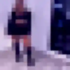 Virginie (41 ans) à Amiens attend un plan cul rapidement