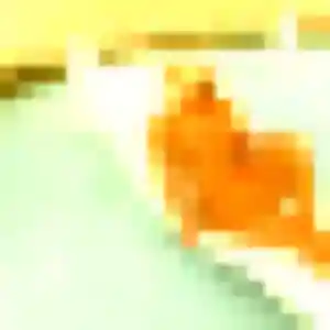 Estee de Amilly, 24 ans - plan cul discret
