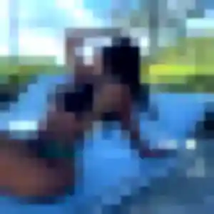 Sexy Hermine, 42 ans à Amilly - découvrir son profil