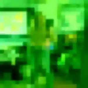 Belle Bettina, 34 ans à Amnéville - découvrir son profil