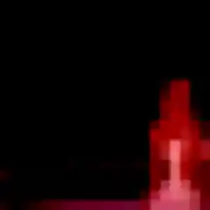 Gwendoline, 26 ans, disponible à Amnéville pour une rencontre coquine