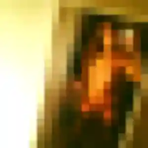 plan cul à Amnéville : profil de Helene, 45 ans - sans engagement