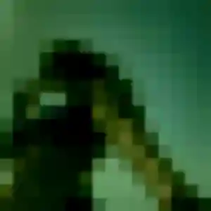 Henriette de Amnéville, 43 ans - plan cul sans prise de tête