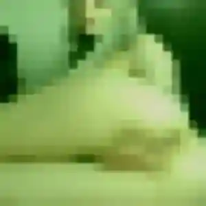 Muriel, 42 ans, disponible à Amnéville pour un plan cul