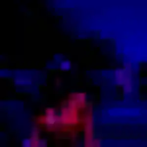 Jolie Sabrina, 27 ans à Amnéville - voir sa photo