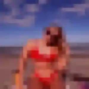 Sara, 32 ans, connectée à Amnéville pour une rencontre coquine