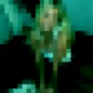 Vanessa, 26 ans, disponible à Amnéville pour un plan cul