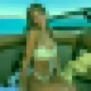 Alix, 25 ans, dispo pour plan cul à Ancenis-Saint-Géréon