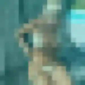 Amandine, femme de 24 ans propose plan cul à Ancenis-Saint-Géréon