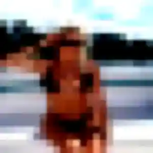 Jolie Bernadette, 34 ans à Ancenis-Saint-Géréon - voir sa photo